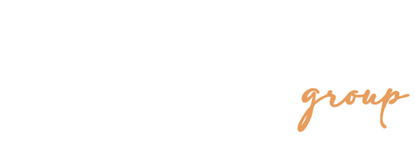 SeaTrust Group